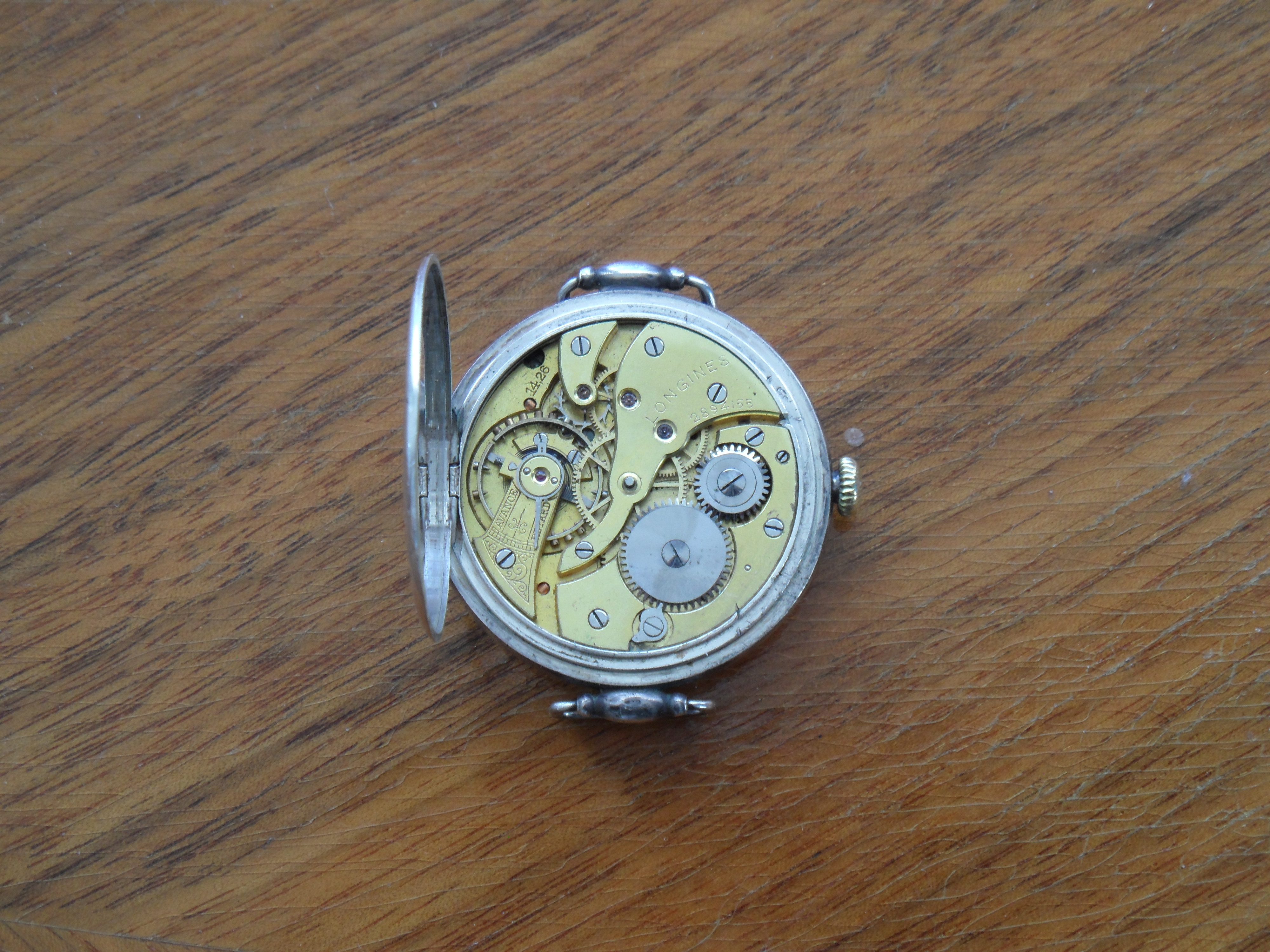 Longines 1915 (6)